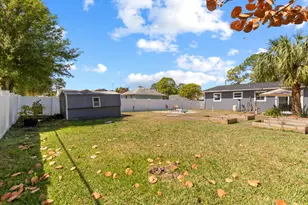 766 Tuxedo Terrace, Sebastian, FL 32958 - Photo 26