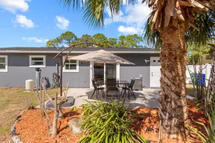 766 Tuxedo Terrace, Sebastian, FL 32958 - Photo 24