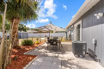 766 Tuxedo Terrace, Sebastian, FL 32958 - Photo 22