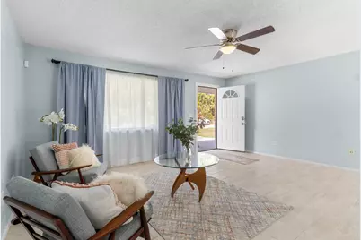 766 Tuxedo Terrace, Sebastian, FL 32958 - Photo 6