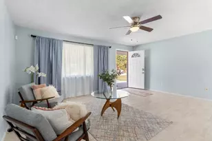 766 Tuxedo Terrace, Sebastian, FL 32958 - Photo 6