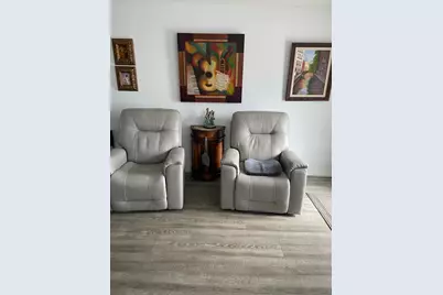 2052 Cornwall C #2052, Boca Raton, FL 33434 - Photo 4