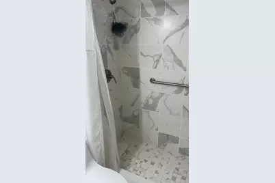 2052 Cornwall C #2052, Boca Raton, FL 33434 - Photo 18