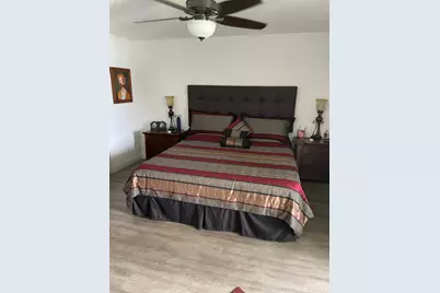 2052 Cornwall C #2052, Boca Raton, FL 33434 - Photo 14