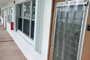2052 Cornwall C, Boca Raton, FL 33434 - Photo 2