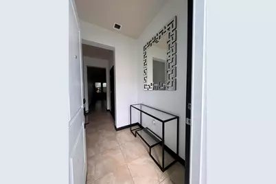 2061 Happy Street, West Palm Beach, FL 33407 - Photo 2