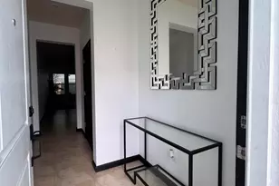 2061 Happy St, West Palm Beach, FL 33407 - Photo 2