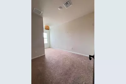 2061 Happy Street, West Palm Beach, FL 33407 - Photo 10