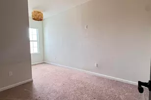 2061 Happy St, West Palm Beach, FL 33407 - Photo 10