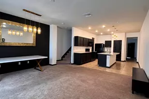 2061 Happy St, West Palm Beach, FL 33407 - Photo 4