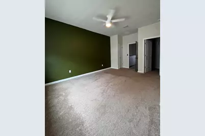2061 Happy Street, West Palm Beach, FL 33407 - Photo 6