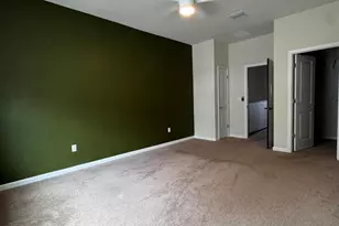 2061 Happy St, West Palm Beach, FL 33407 - Photo 6