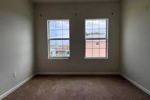 2061 Happy St, West Palm Beach, FL 33407 - Photo 12