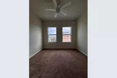 2061 Happy Street, West Palm Beach, FL 33407 - Photo 12