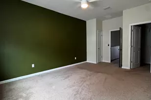 2061 Happy St, West Palm Beach, FL 33407 - Photo 8