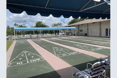 705 Lori Drive #315, Palm Springs, FL 33461 - Photo 12