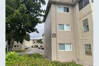 705 Lori Drive #315, Palm Springs, FL 33461 - Photo 20