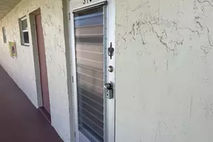 705 Lori Dr, Palm Springs, FL 33461 - Photo 1