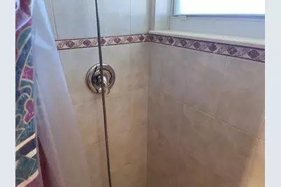 705 Lori Drive #315, Palm Springs, FL 33461 - Photo 34