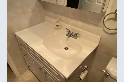 705 Lori Drive #315, Palm Springs, FL 33461 - Photo 30
