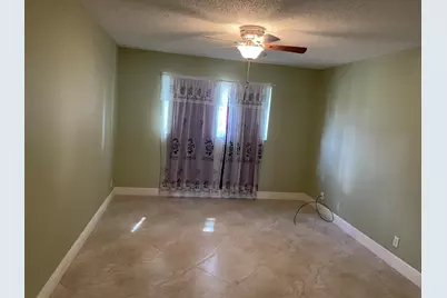 705 Lori Drive #315, Palm Springs, FL 33461 - Photo 32