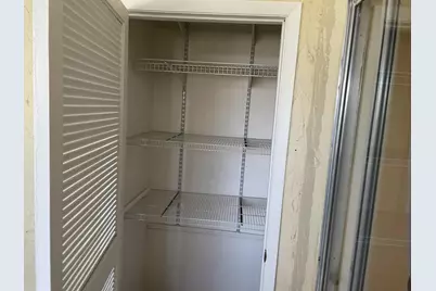 705 Lori Drive #315, Palm Springs, FL 33461 - Photo 30