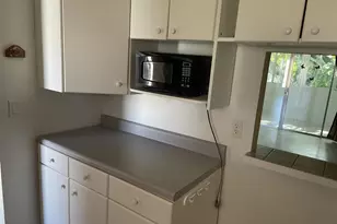 705 Lori Dr, Palm Springs, FL 33461 - Photo 36