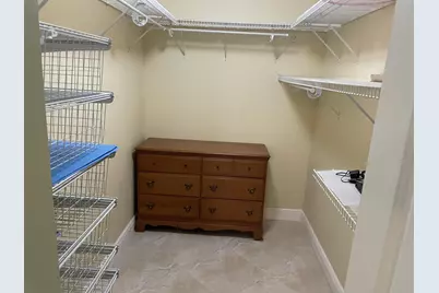 705 Lori Drive #315, Palm Springs, FL 33461 - Photo 26