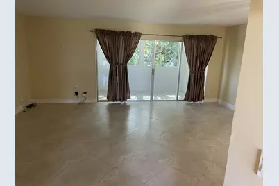 705 Lori Drive #315, Palm Springs, FL 33461 - Photo 20