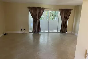 705 Lori Dr, Palm Springs, FL 33461 - Photo 20