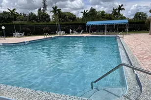 705 Lori Dr, Palm Springs, FL 33461 - Photo 16