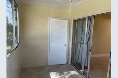 705 Lori Drive #315, Palm Springs, FL 33461 - Photo 22