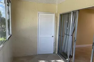 705 Lori Dr, Palm Springs, FL 33461 - Photo 22