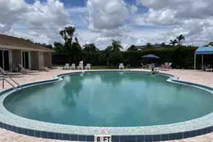 705 Lori Dr, Palm Springs, FL 33461 - Photo 12