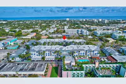 255 NE 3rd Avenue #2304, Delray Beach, FL 33444 - Photo 44