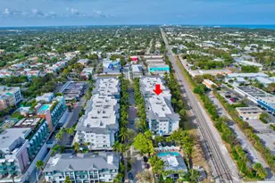 255 NE 3rd Ave, Delray Beach, FL 33444 - Photo 46