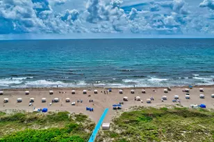255 NE 3rd Ave, Delray Beach, FL 33444 - Photo 38