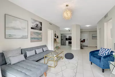 255 NE 3rd Avenue #2304, Delray Beach, FL 33444 - Photo 14