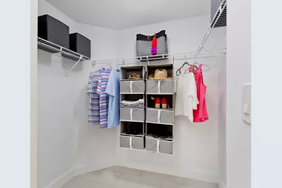 255 NE 3rd Avenue #2304, Delray Beach, FL 33444 - Photo 20