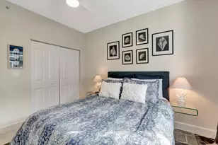 255 NE 3rd Ave, Delray Beach, FL 33444 - Photo 22