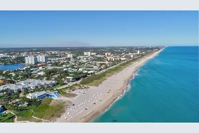 255 NE 3rd Avenue #2304, Delray Beach, FL 33444 - Photo 42