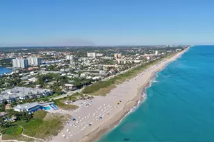 255 NE 3rd Ave, Delray Beach, FL 33444 - Photo 42