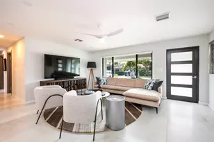 2200 NE 15th Terrace NE, Wilton Manors, FL 33305 - Photo 12