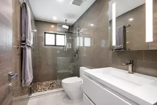 2200 NE 15th Terrace NE, Wilton Manors, FL 33305 - Photo 26