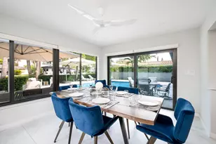 2200 NE 15th Terrace NE, Wilton Manors, FL 33305 - Photo 18