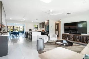 2200 NE 15th Terrace NE, Wilton Manors, FL 33305 - Photo 10