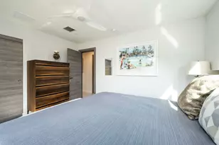 2200 NE 15th Terrace NE, Wilton Manors, FL 33305 - Photo 24