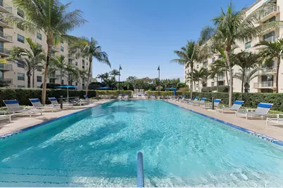 610 Clematis Street #209, West Palm Beach, FL 33401 - Photo 14