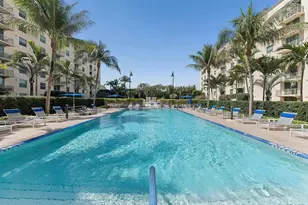 610 Clematis St, West Palm Beach, FL 33401 - Photo 14