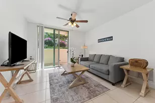 610 Clematis St, West Palm Beach, FL 33401 - Photo 6